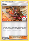 Image de la carte Kiawe 116a/147