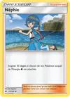 Image de la carte Néphie 117/147