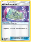 Image de la carte Vulné-Assurance 126/147