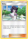 Image de la carte Vicky 127/147