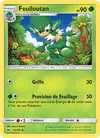 Image de la carte Feuiloutan 13/147