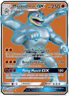 Image de la carte Mackogneur GX 135/147