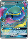 Image de la carte Grotadmorv d'Alola GX 138/147