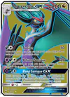 Image de la carte Bruyverne GX 141/147