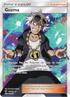 Image de la carte Guzma 143/147