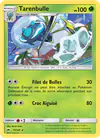 Image de la carte Tarenbulle 15/147