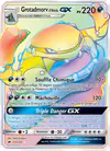 Image de la carte Grotadmorv d'Alola GX 157/147