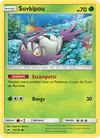 Image de la carte Sovkipou 16/147