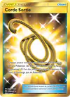 Image de la carte Corde Sortie 163/147