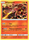Image de la carte Aflamanoir 24/147