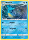 Image de la carte Hyporoi 31/147