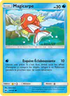 Image de la carte Magicarpe 32/147