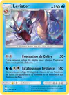 Image de la carte Léviator 33/147
