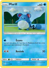 Image de la carte Marill 34/147