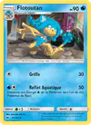 Image de la carte Flotoutan 37/147