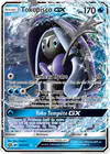 Image de la carte Tokopisco GX 39a/147