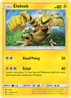 Image de la carte Élektek 42/147