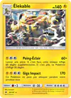 Image de la carte Élekable 43/147