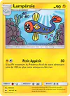 Image de la carte Lampéroie 45/147