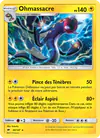 Image de la carte Ohmassacre 46/147