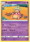 Image de la carte Roigada 48/147
