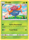 Image de la carte Ortide 5/147