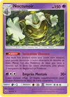 Image de la carte Noctunoir 53/147