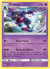 Image de la carte Coatox 55/147