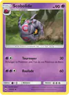Image de la carte Scobolide 57/147