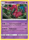 Image de la carte Brutapode 58/147