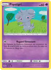 Image de la carte Psystigri 59/147
