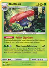 Image de la carte Rafflesia 6/147