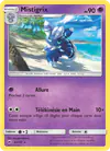 Image de la carte Mistigrix 60/147