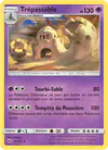 Image de la carte Trépassable 62/147