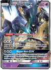 Image de la carte Necrozma GX 63/147