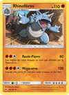 Image de la carte Rhinoféros 66/147