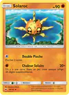 Image de la carte Solaroc 69/147