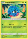 Image de la carte Saquedeneu 7/147