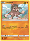 Image de la carte Tiboudet 77/147
