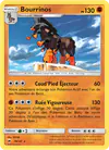Image de la carte Bourrinos 78/147