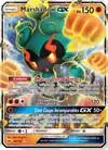 Image de la carte Marshadow GX 80/147