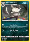 Image de la carte Rattatac d'Alola 82/147
