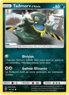 Image de la carte Tadmorv d'Alola 83/147