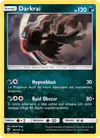 Image de la carte Darkrai 87/147