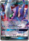 Image de la carte Darkrai GX 88a/147