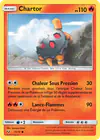 Image de la carte Chartor 11/73