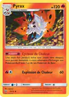 Image de la carte Pyrax 13/73