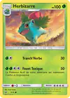 Image de la carte Herbizarre 2/73