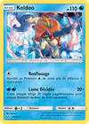 Image de la carte Keldeo 26/73