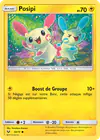 Image de la carte Posipi 33/73